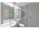 5045 St Andrews Terrace, Sanctuary Cove QLD 4212