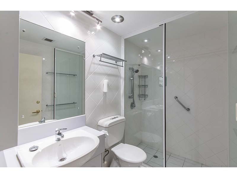 5045 St Andrews Terrace, Sanctuary Cove QLD 4212