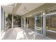 5045 St Andrews Terrace, Sanctuary Cove QLD 4212