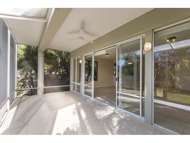 5045 St Andrews Terrace, Sanctuary Cove QLD 4212