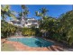 5045 St Andrews Terrace, Sanctuary Cove QLD 4212