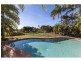 5045 St Andrews Terrace, Sanctuary Cove QLD 4212