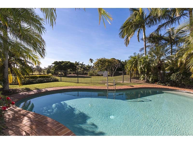 5045 St Andrews Terrace, Sanctuary Cove QLD 4212