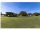 5045 St Andrews Terrace, Sanctuary Cove QLD 4212