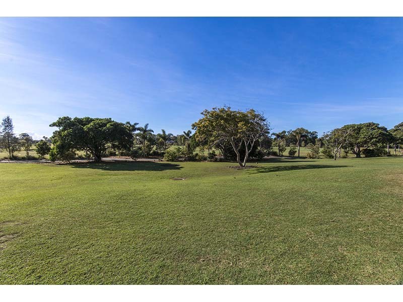 5045 St Andrews Terrace, Sanctuary Cove QLD 4212
