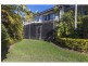 5045 St Andrews Terrace, Sanctuary Cove QLD 4212