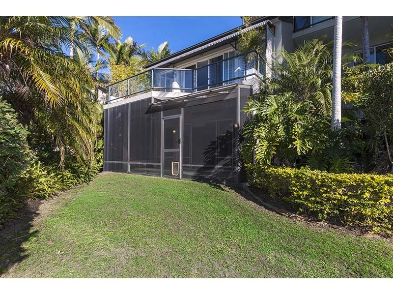 5045 St Andrews Terrace, Sanctuary Cove QLD 4212