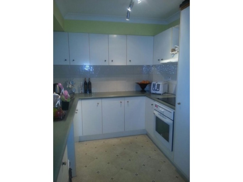 8/100 Racecourse Drive, Bundall QLD 4217