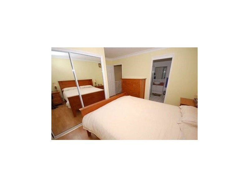 8/100 Racecourse Drive, Bundall QLD 4217