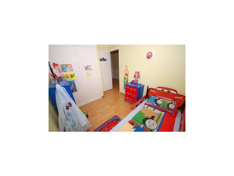 8/100 Racecourse Drive, Bundall QLD 4217