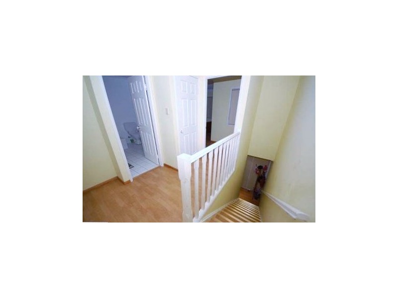 8/100 Racecourse Drive, Bundall QLD 4217