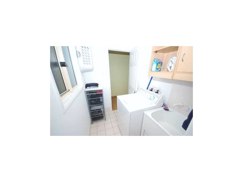 8/100 Racecourse Drive, Bundall QLD 4217