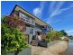 53 Admiralty Drive, Paradise Waters QLD 4217