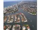 53 Admiralty Drive, Paradise Waters QLD 4217