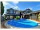 53 Admiralty Drive, Paradise Waters QLD 4217