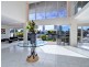 53 Admiralty Drive, Paradise Waters QLD 4217