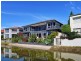 53 Admiralty Drive, Paradise Waters QLD 4217