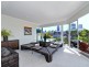 53 Admiralty Drive, Paradise Waters QLD 4217