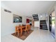53 Admiralty Drive, Paradise Waters QLD 4217