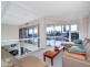 53 Admiralty Drive, Paradise Waters QLD 4217
