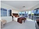 53 Admiralty Drive, Paradise Waters QLD 4217