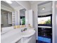 53 Admiralty Drive, Paradise Waters QLD 4217