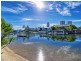 53 Admiralty Drive, Paradise Waters QLD 4217