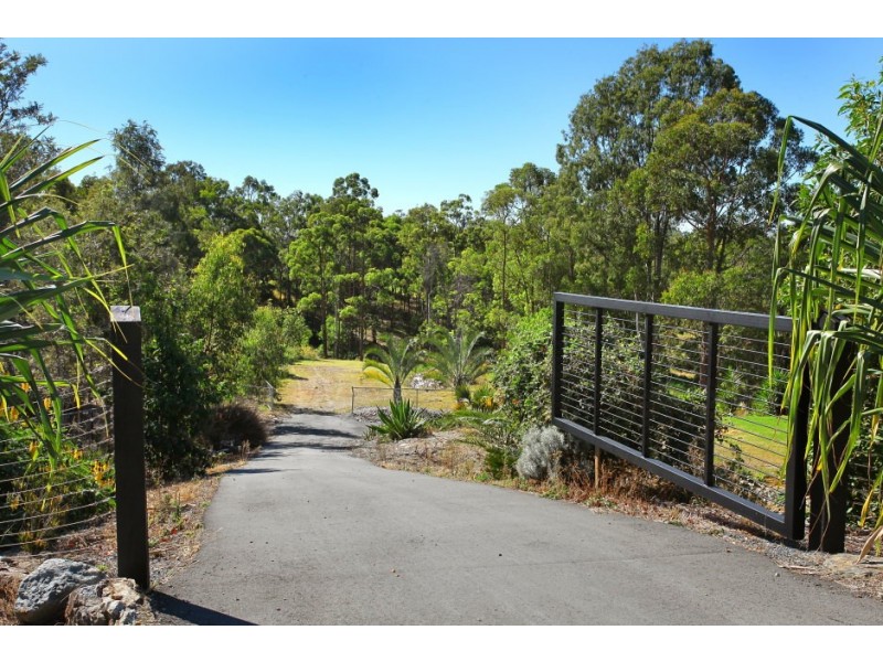 Lot 2/43 The Pinnacle, Worongary QLD 4213