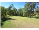 Lot 2/43 The Pinnacle, Worongary QLD 4213