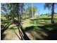 Lot 2/43 The Pinnacle, Worongary QLD 4213