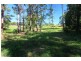 Lot 2/43 The Pinnacle, Worongary QLD 4213