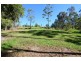 Lot 2/43 The Pinnacle, Worongary QLD 4213
