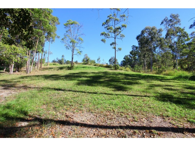 Lot 2/43 The Pinnacle, Worongary QLD 4213