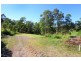 Lot 2/43 The Pinnacle, Worongary QLD 4213