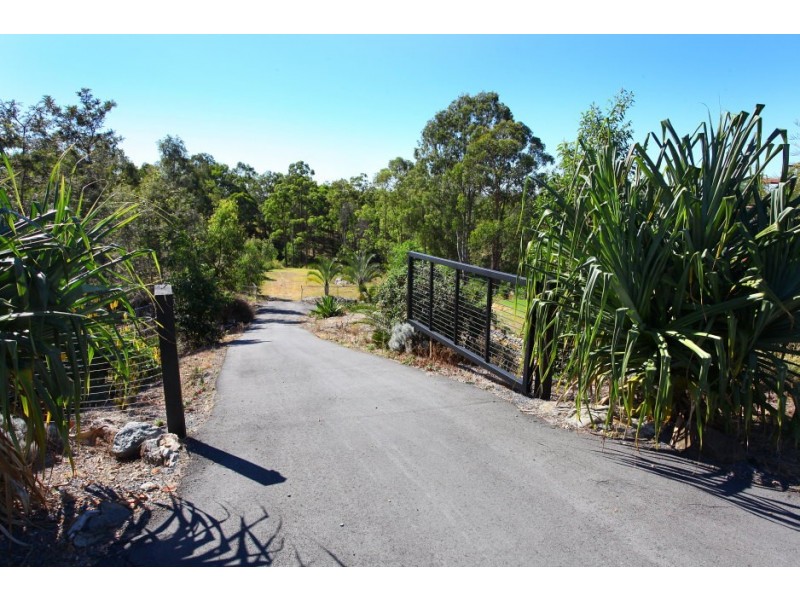 Lot 2/43 The Pinnacle, Worongary QLD 4213
