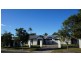 4 McIlwraith Avenue, Sorrento QLD 4217