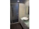 4 McIlwraith Avenue, Sorrento QLD 4217