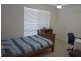 4 McIlwraith Avenue, Sorrento QLD 4217