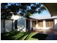 4 McIlwraith Avenue, Sorrento QLD 4217