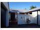 4 McIlwraith Avenue, Sorrento QLD 4217