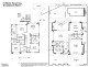 10 Winter Haven Key, Broadbeach Waters QLD 4218 Floorplan