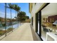 1 Lotus Key, Broadbeach Waters QLD 4218