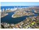21 Wells Street, Southport QLD 4215