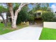 21 Wells Street, Southport QLD 4215