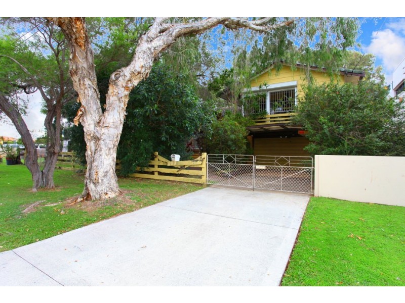 21 Wells Street, Southport QLD 4215