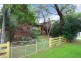 21 Wells Street, Southport QLD 4215