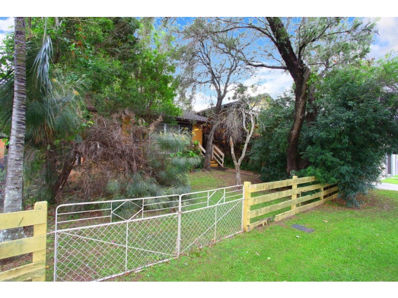 21 Wells Street, Southport QLD 4215