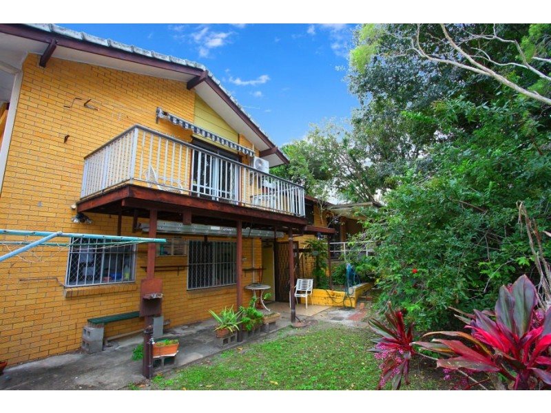 21 Wells Street, Southport QLD 4215