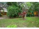21 Wells Street, Southport QLD 4215