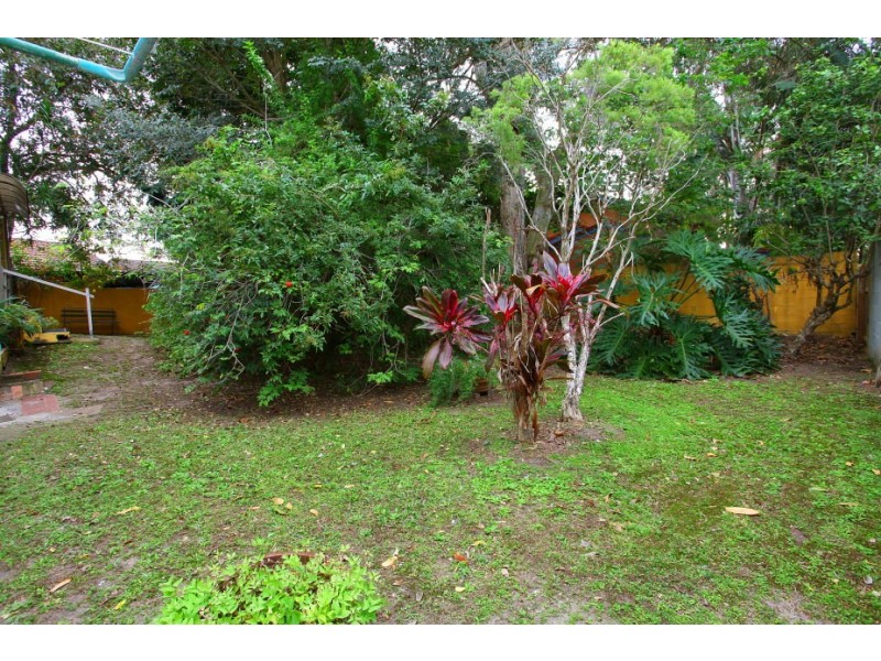 21 Wells Street, Southport QLD 4215